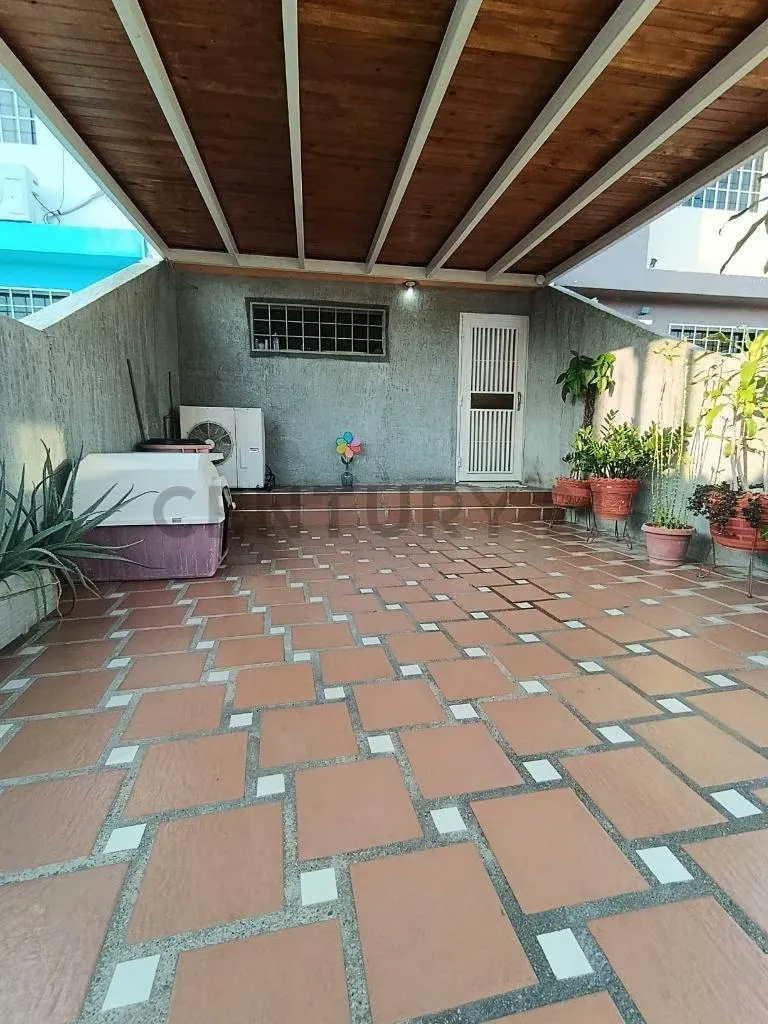 Townhouse en venta en Nueva Barcelona. Listo para mudarse! - 3