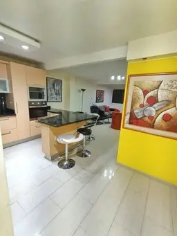 Vista 4