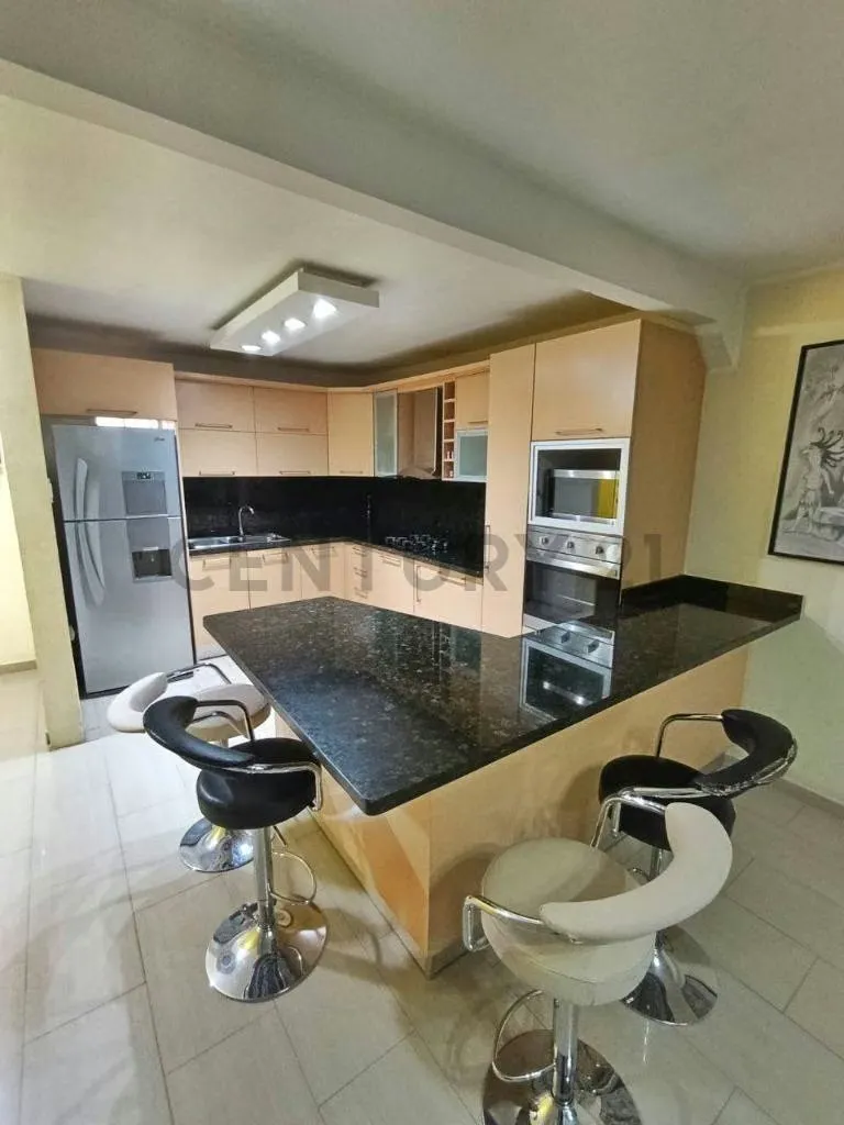 Townhouse en venta en Nueva Barcelona. Listo para mudarse! - 5