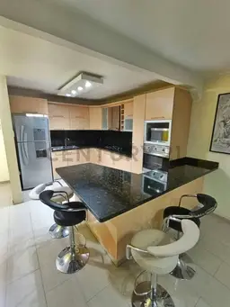 Vista 5