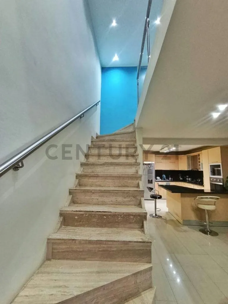 Townhouse en venta en Nueva Barcelona. Listo para mudarse! - 8