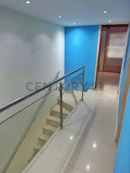 Vista 9