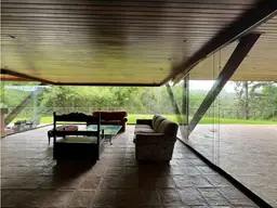 Vista 24