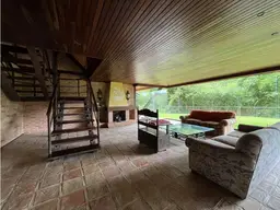Vista 25