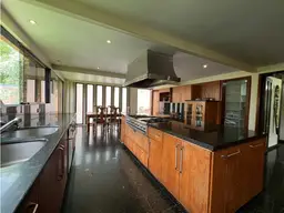 Vista 26