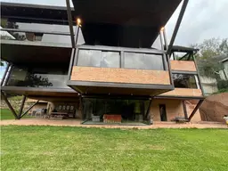 Vista 27