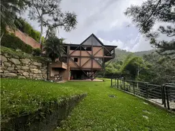 Vista 4