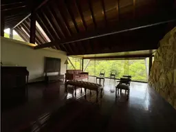 Vista 39
