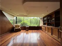Vista 40