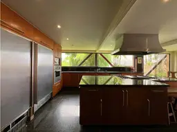 Vista 42