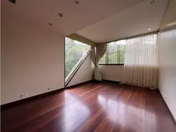 Vista 46
