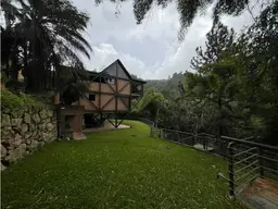 Vista 6