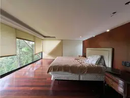 Vista 10