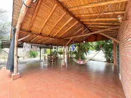 Vista 12