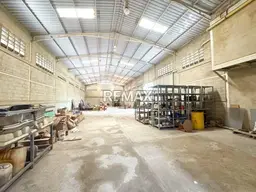 Vista 16
