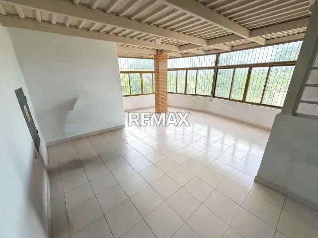 Galpon en Venta La Hacienda Avenida el Placer-Cabudare - 17