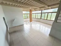 Vista 17