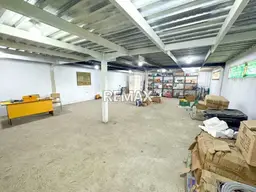 Vista 19