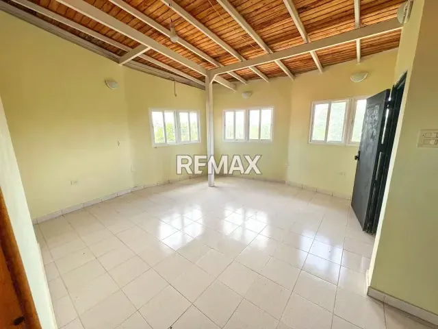 Galpon en Venta La Hacienda Avenida el Placer-Cabudare - 20