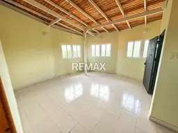 Vista 20