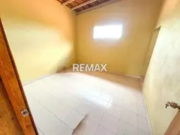 Vista 6