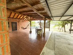 Vista 10