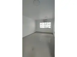 Vista 1