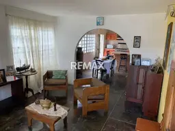 Vista 5