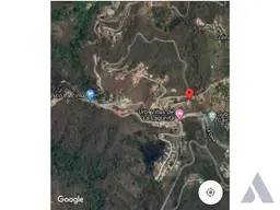 Vista 1