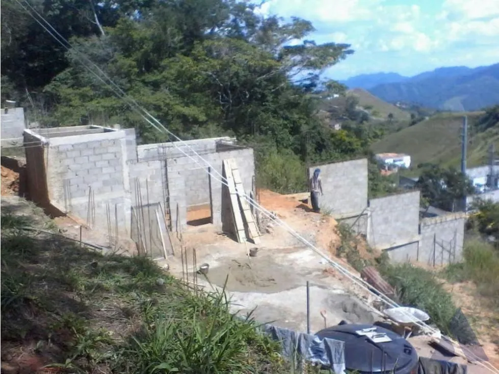 Se vende terreno 1500m2 Bosques de La Lagunita 3683 - 15
