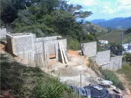 Vista 15
