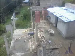 Vista 16