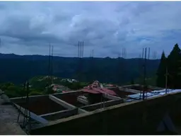 Vista 19