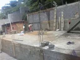 Vista 21
