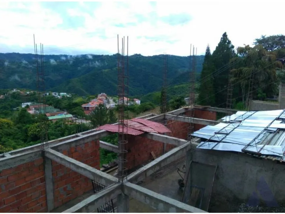 Se vende terreno 1500m2 Bosques de La Lagunita 3683 - 26