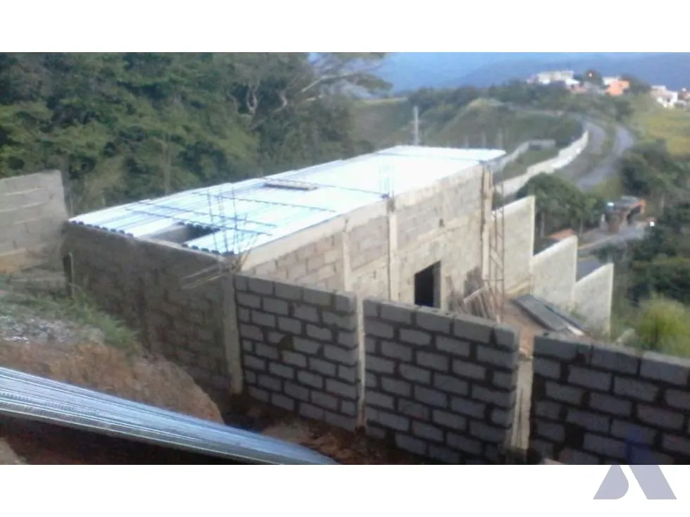 Se vende terreno 1500m2 Bosques de La Lagunita 3683 - 27