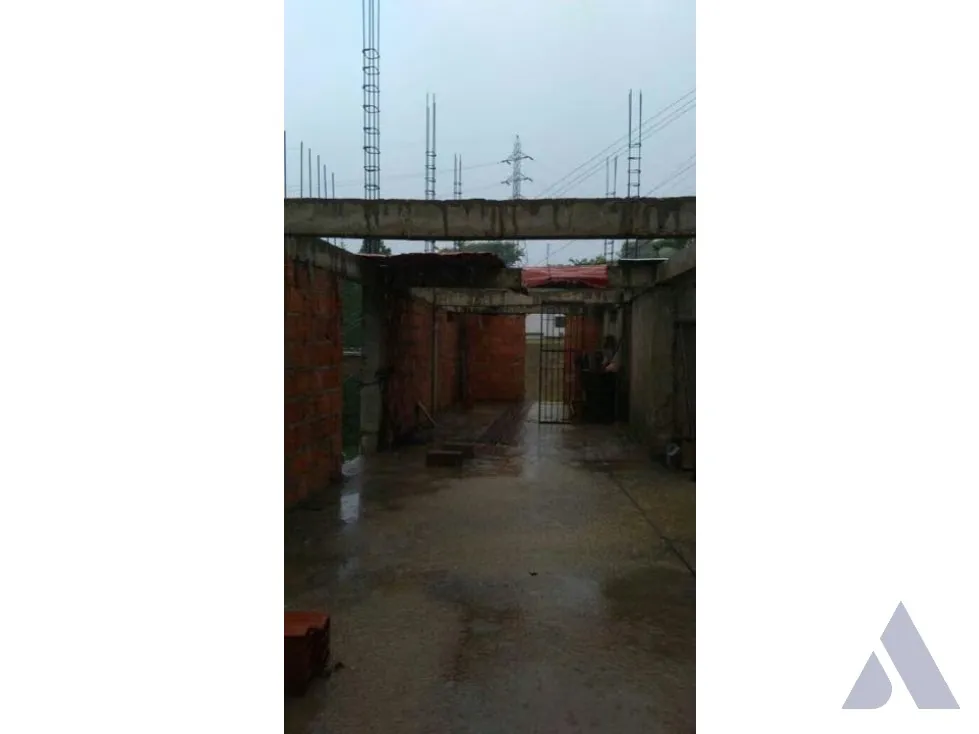 Se vende terreno 1500m2 Bosques de La Lagunita 3683 - 29