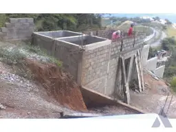 Vista 3