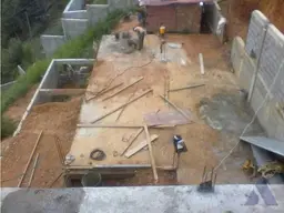 Vista 7