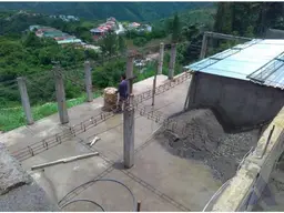 Vista 9