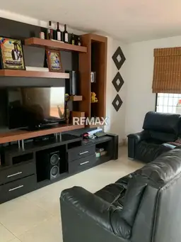 Vista 1