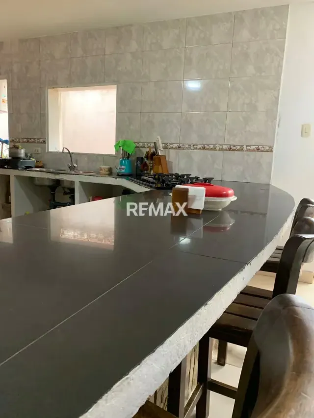 CASA EN VILLA ARJONA - 2