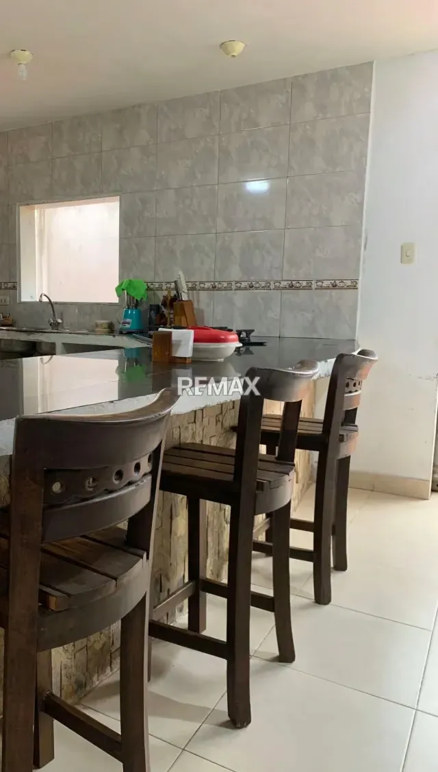 CASA EN VILLA ARJONA - 7