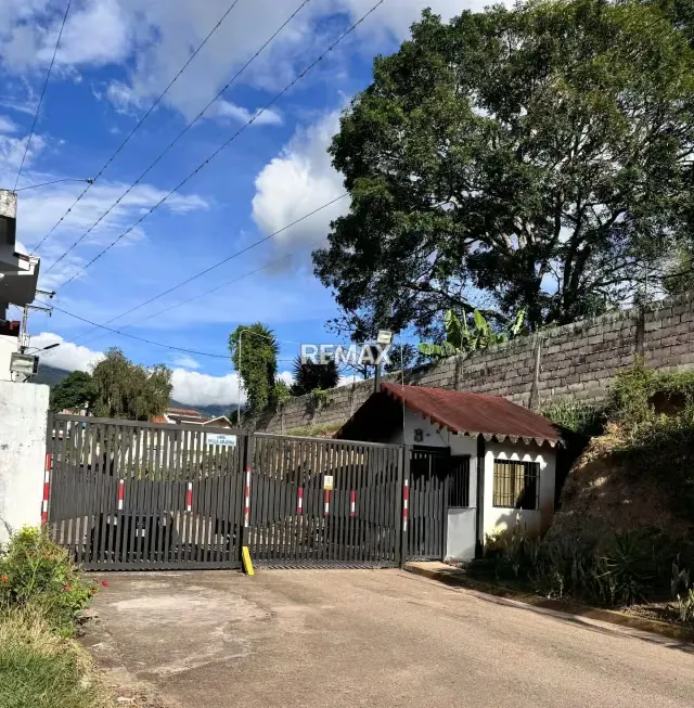 CASA EN VILLA ARJONA - 8