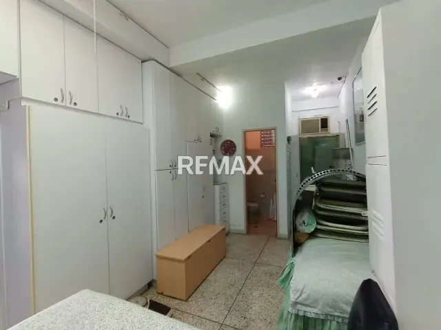 Alquiler de local 02 Av. Aragua - 4