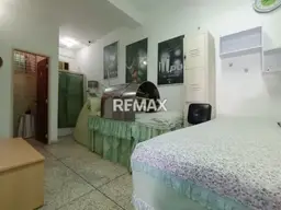 Vista 5