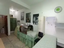 Vista 6