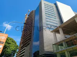 Vista 1