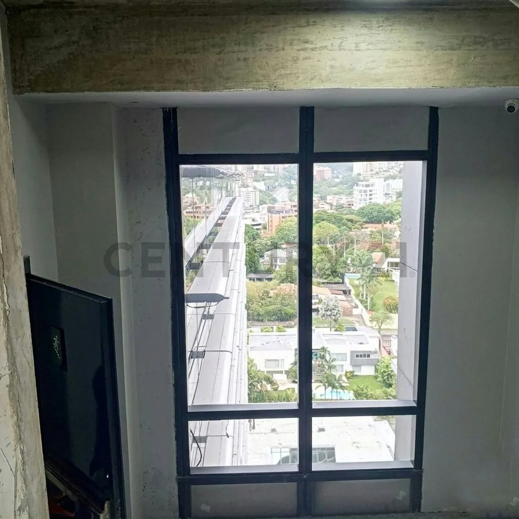 TU NUEVA SEDE CORPORATIVA EN LAS MERCEDES | ESTRENA EN TORRE GUAYANA - 12