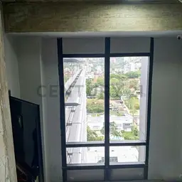 Vista 12